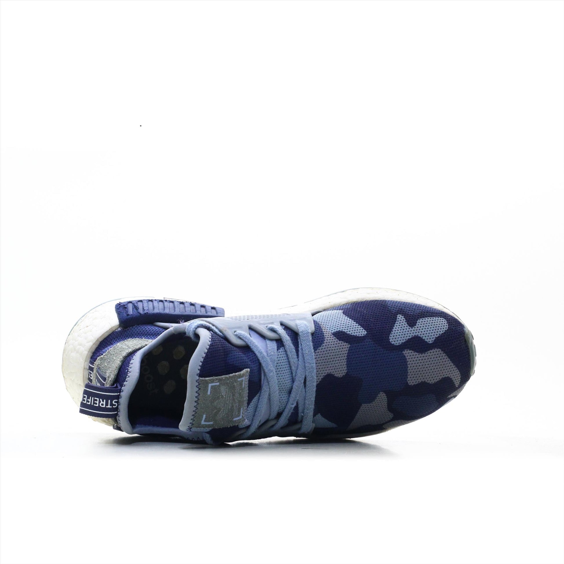 ADIDAS BOOST NMD XR1 (Original USA Imported)