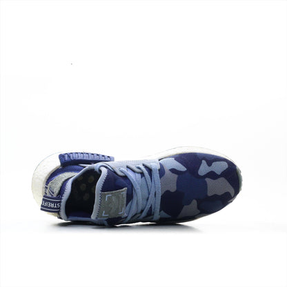 ADIDAS BOOST NMD XR1 (Original USA Imported)