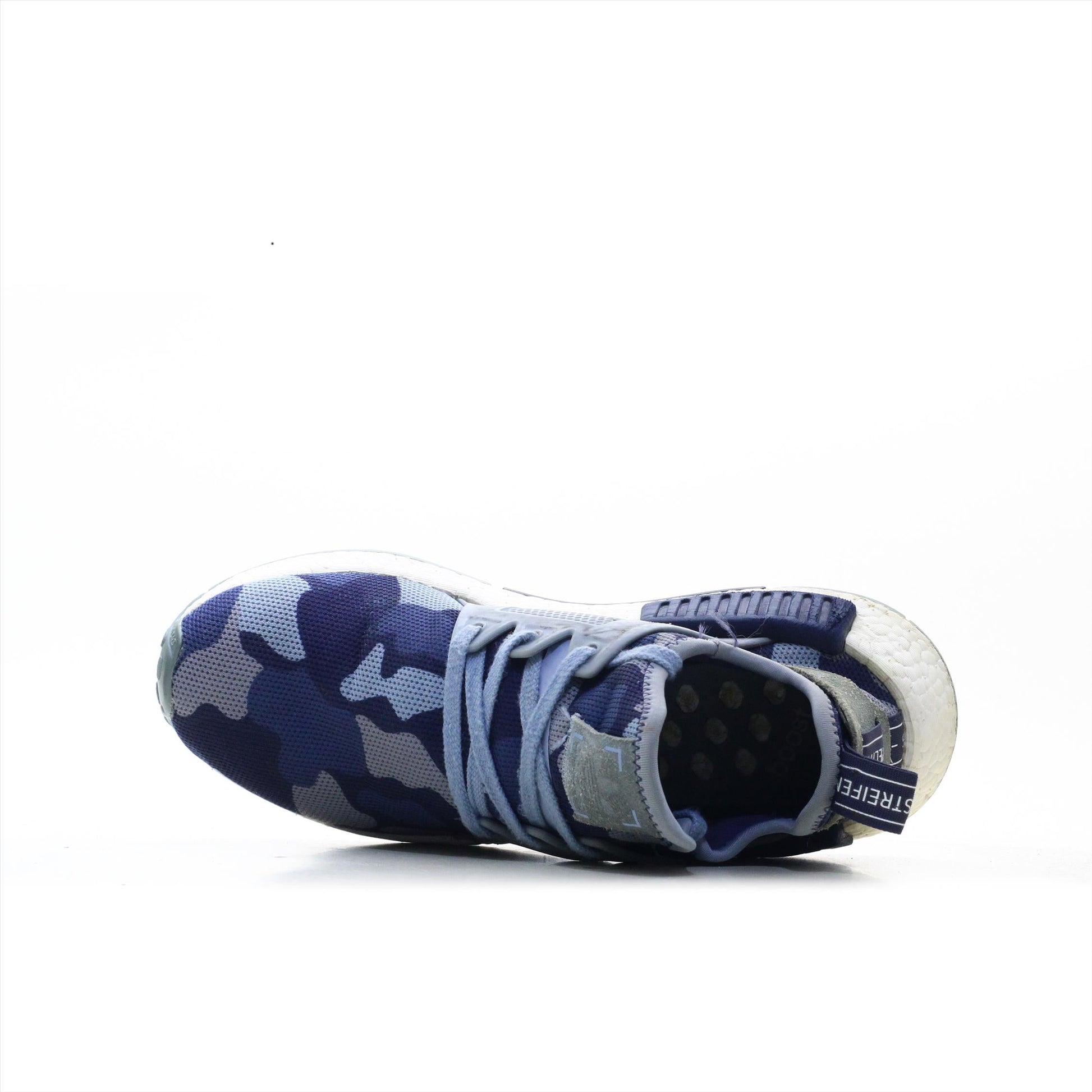 ADIDAS BOOST NMD XR1 (Original USA Imported)