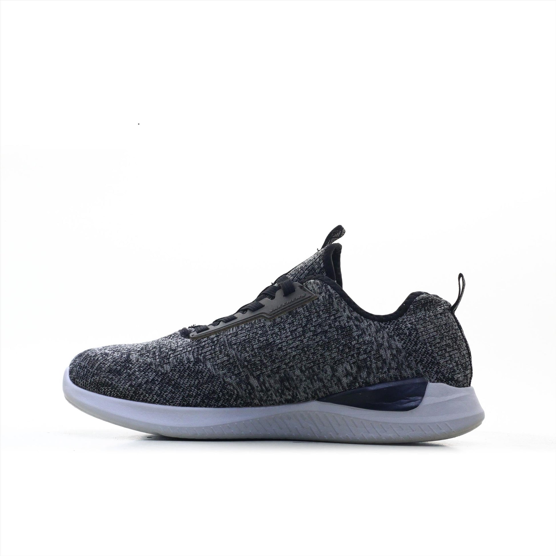 SKECHERS AIR COOLED MEMORY FOAM STRETCH LACE (Original USA Imported)