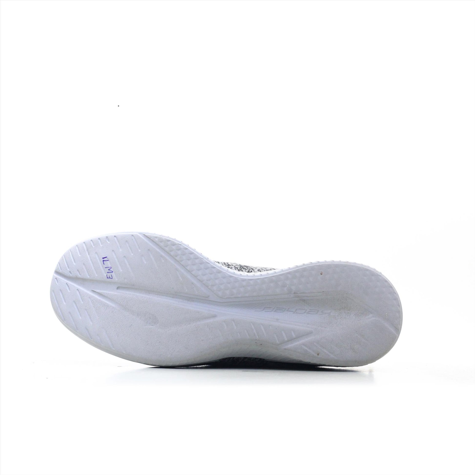 SKECHERS AIR COOLED MEMORY FOAM STRETCH LACE (Original USA Imported)