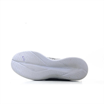 SKECHERS AIR COOLED MEMORY FOAM STRETCH LACE (Original USA Imported)