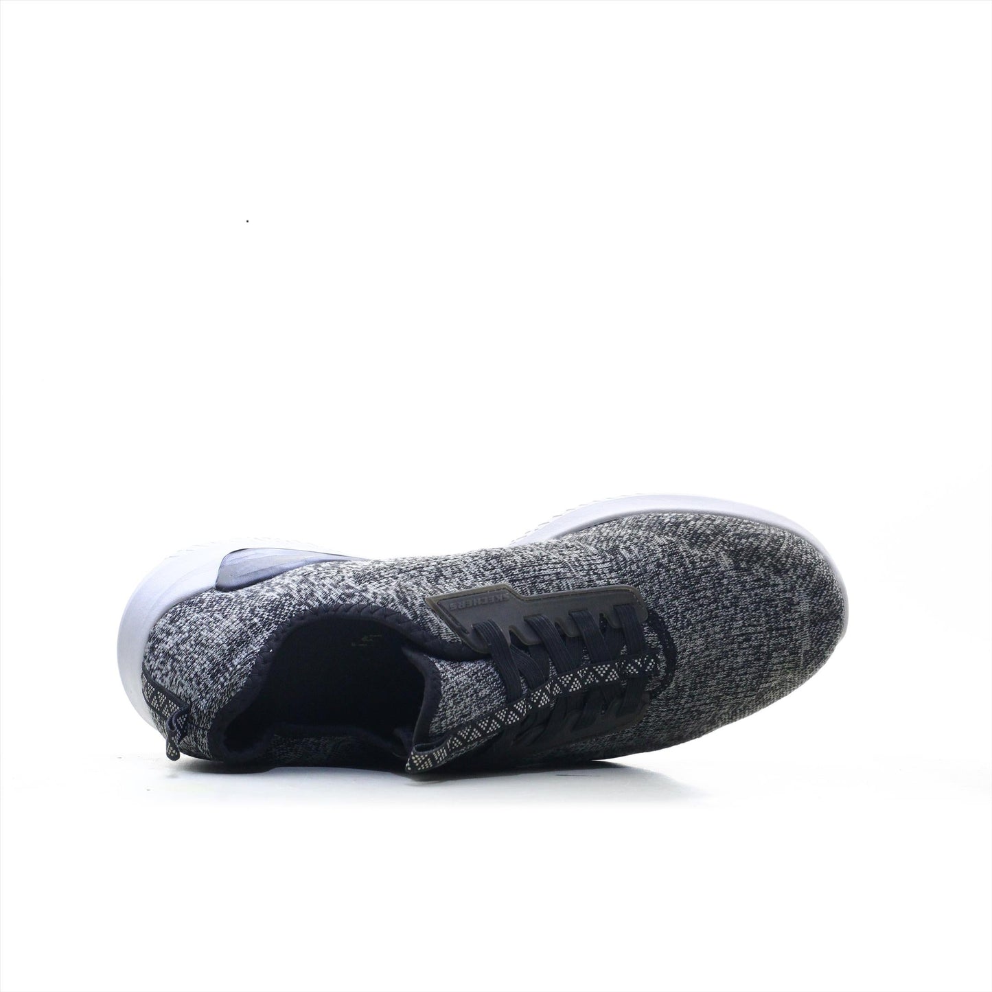 SKECHERS AIR COOLED MEMORY FOAM STRETCH LACE (Original USA Imported)