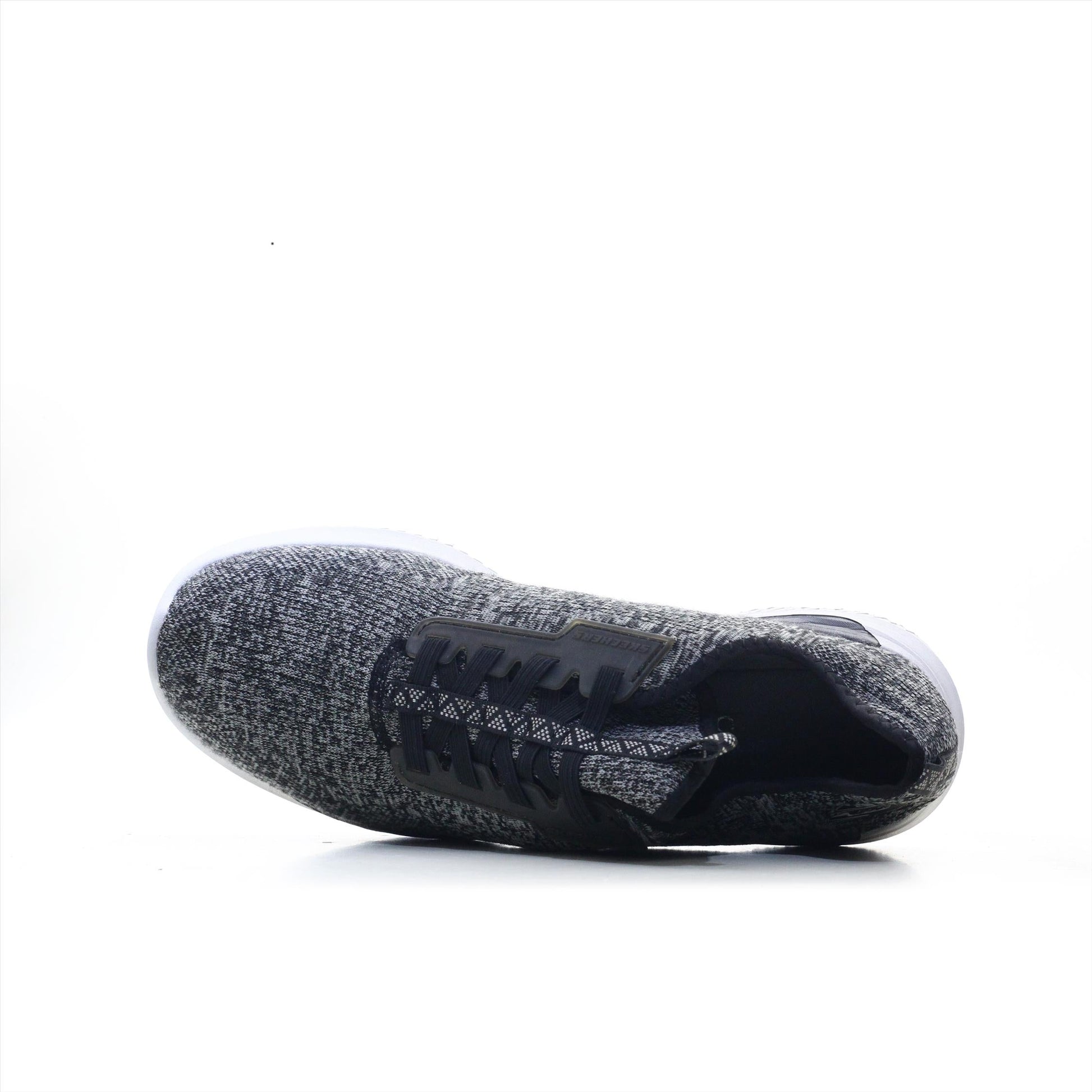 SKECHERS AIR COOLED MEMORY FOAM STRETCH LACE (Original USA Imported)