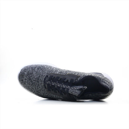 SKECHERS AIR COOLED MEMORY FOAM STRETCH LACE (Original USA Imported)