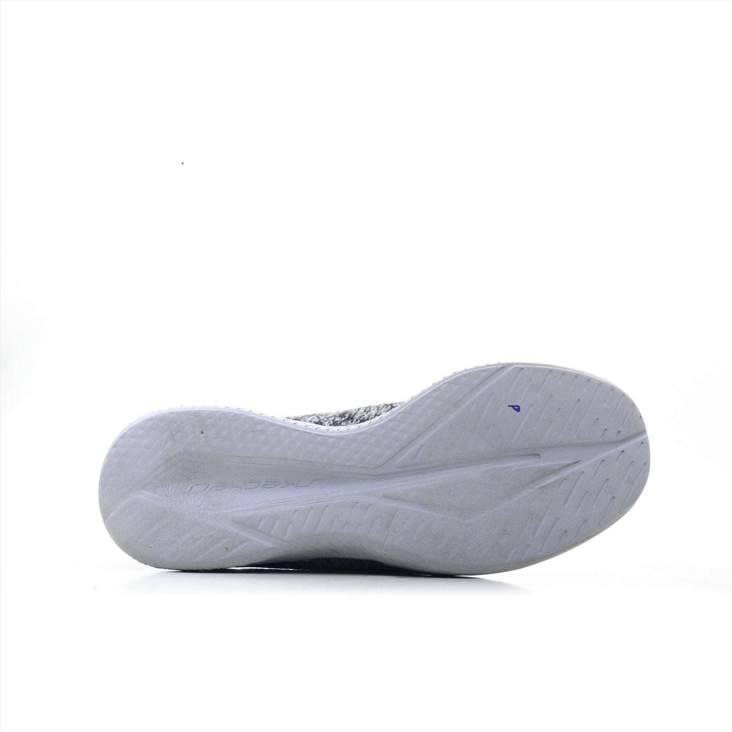 SKECHERS AIR COOLED MEMORY FOAM STRETCH LACE (Original USA Imported)
