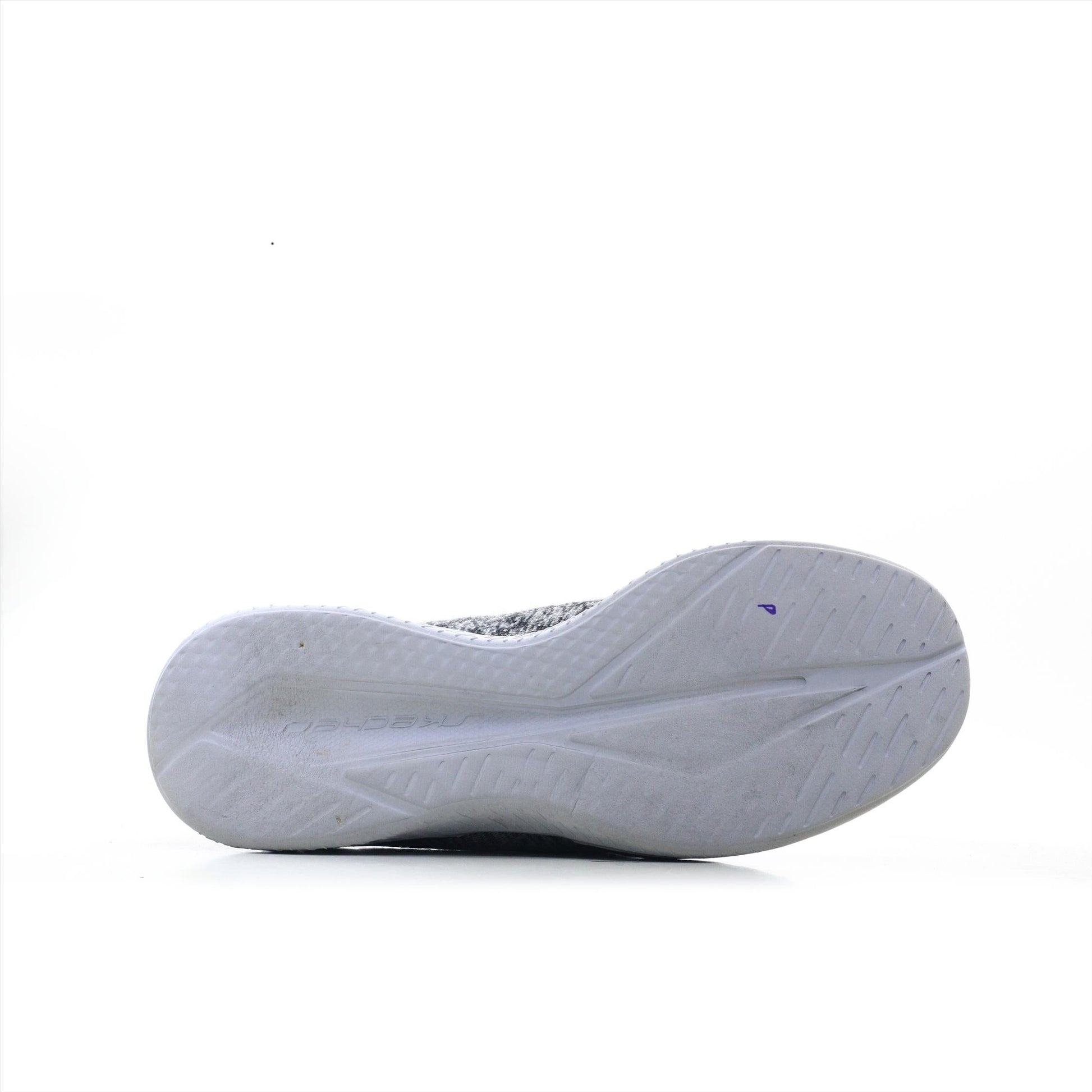 SKECHERS AIR COOLED MEMORY FOAM STRETCH LACE (Original USA Imported)