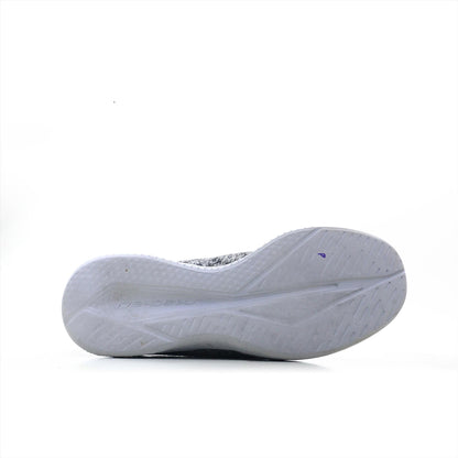 SKECHERS AIR COOLED MEMORY FOAM STRETCH LACE (Original USA Imported)