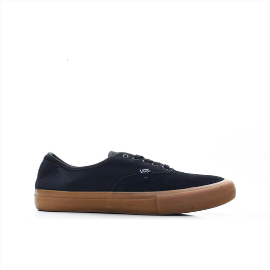 VANS ULTRA CUSH (Original USA Imported)