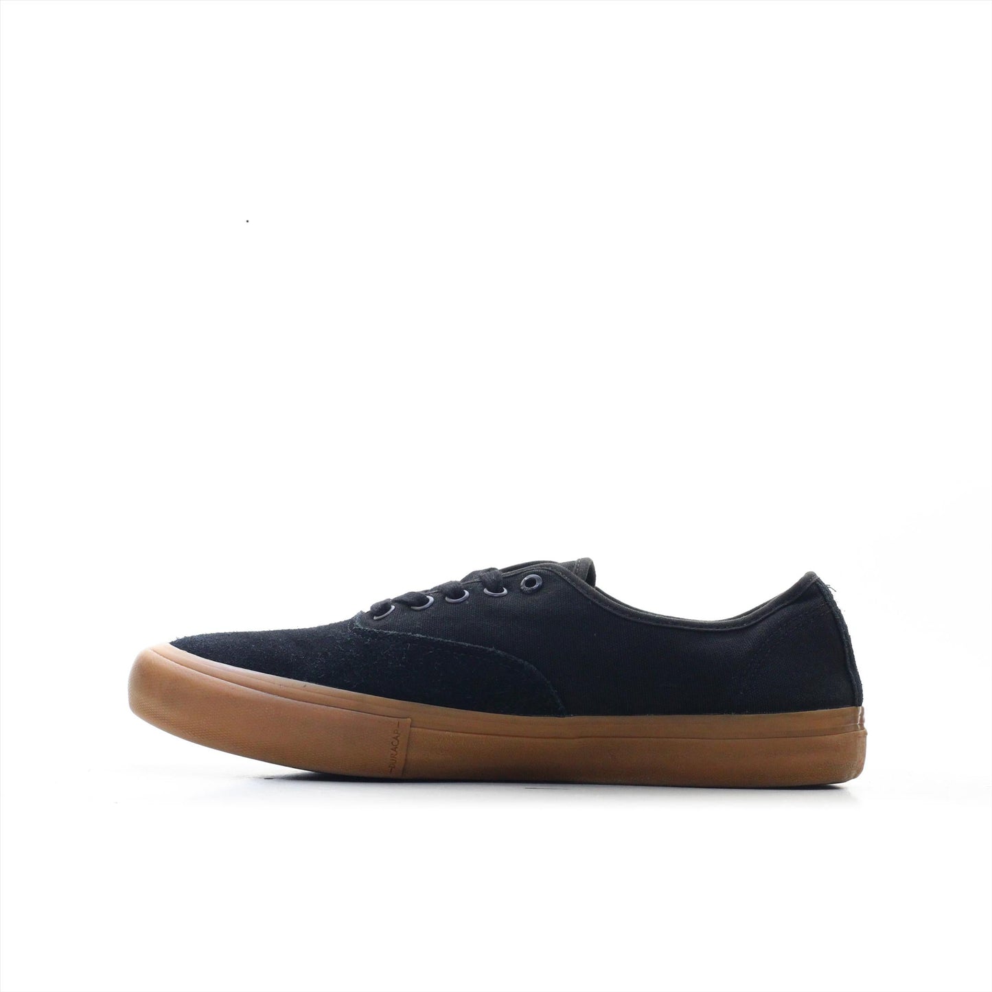 VANS ULTRA CUSH (Original USA Imported)