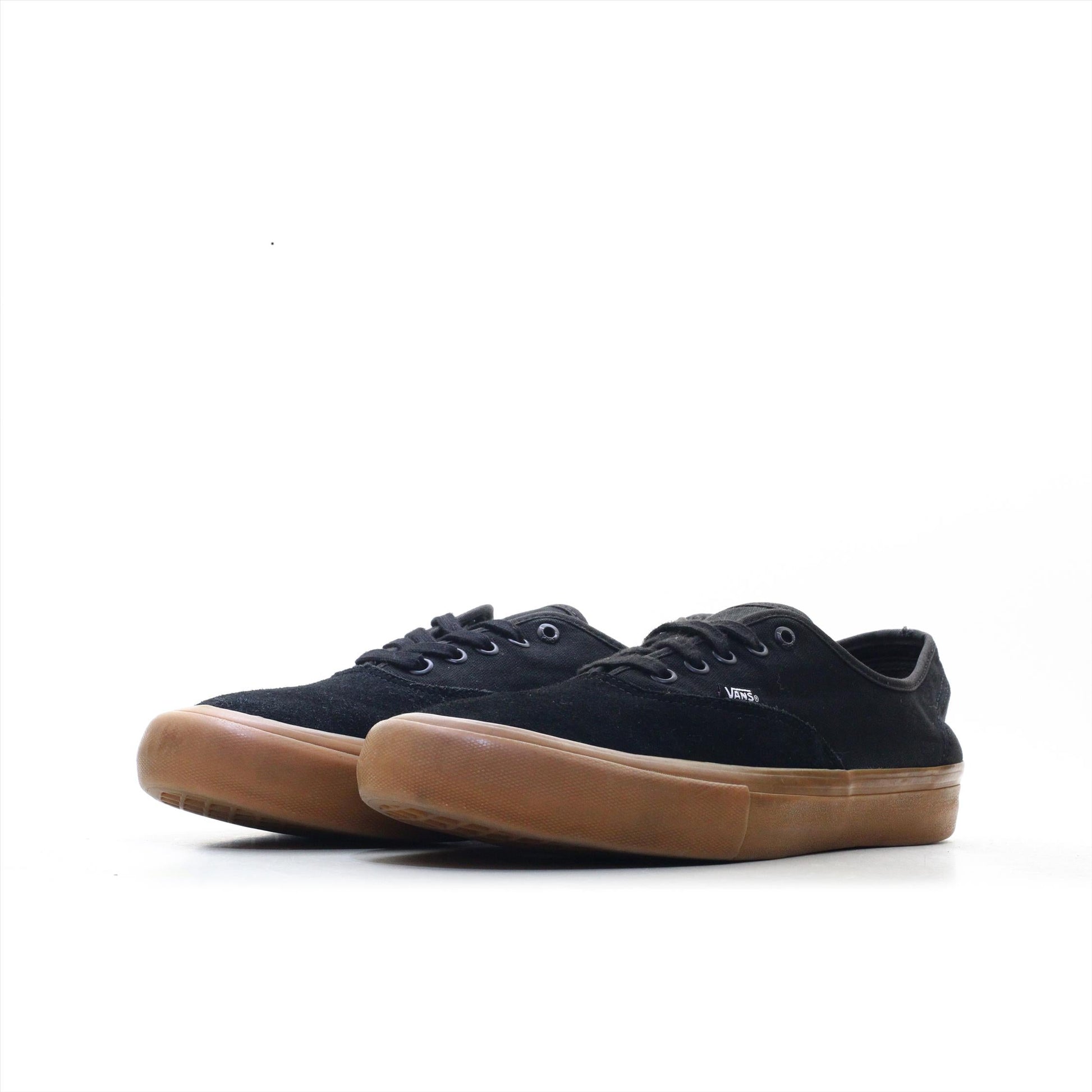 VANS ULTRA CUSH (Original USA Imported)
