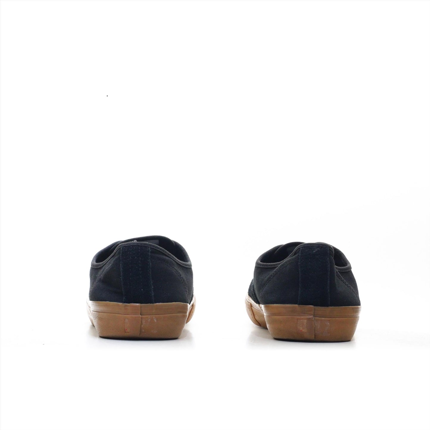 VANS ULTRA CUSH (Original USA Imported)
