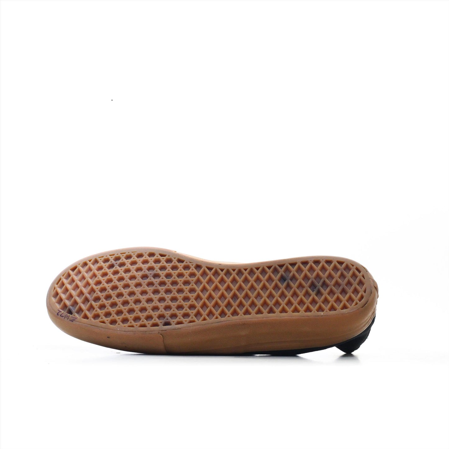 VANS ULTRA CUSH (Original USA Imported)