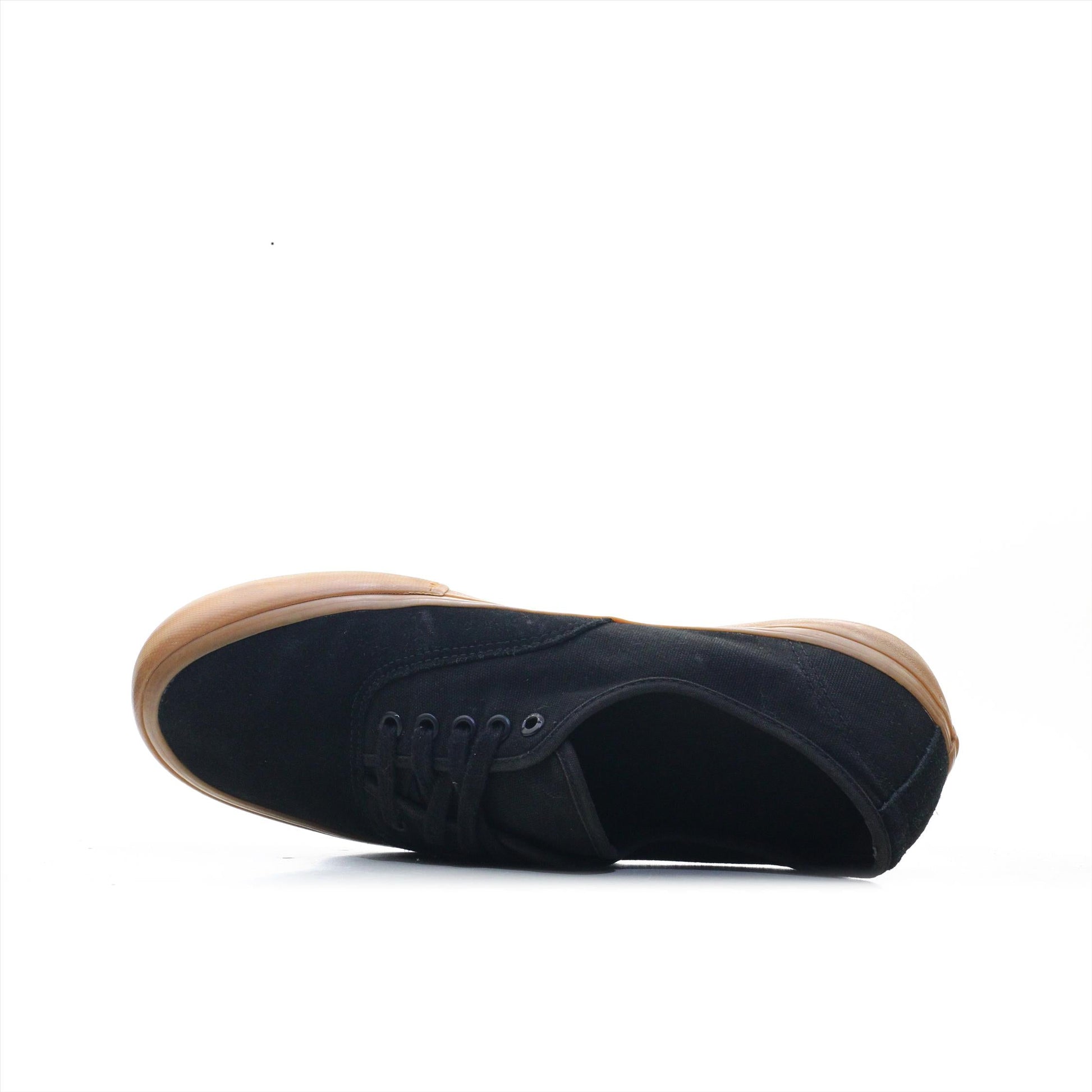 VANS ULTRA CUSH (Original USA Imported)