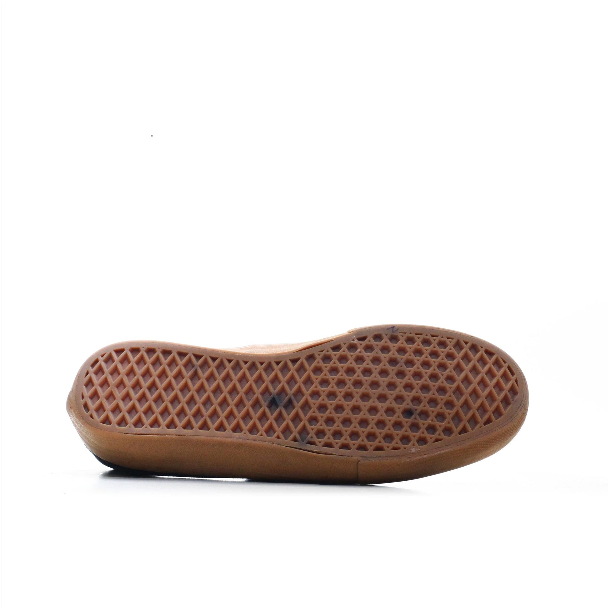 VANS ULTRA CUSH (Original USA Imported)