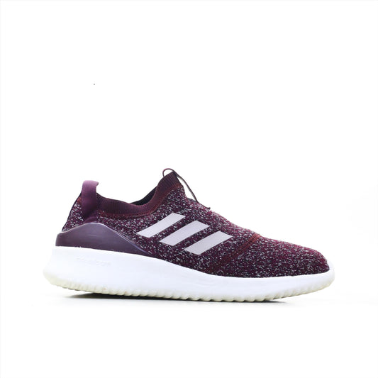 ADIDAS CLOUDFOAM SLIP ON (Original USA Imported)
