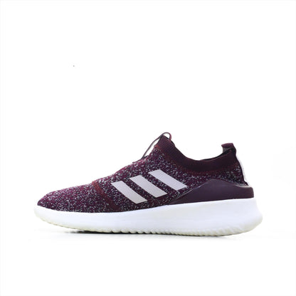ADIDAS CLOUDFOAM SLIP ON (Original USA Imported)