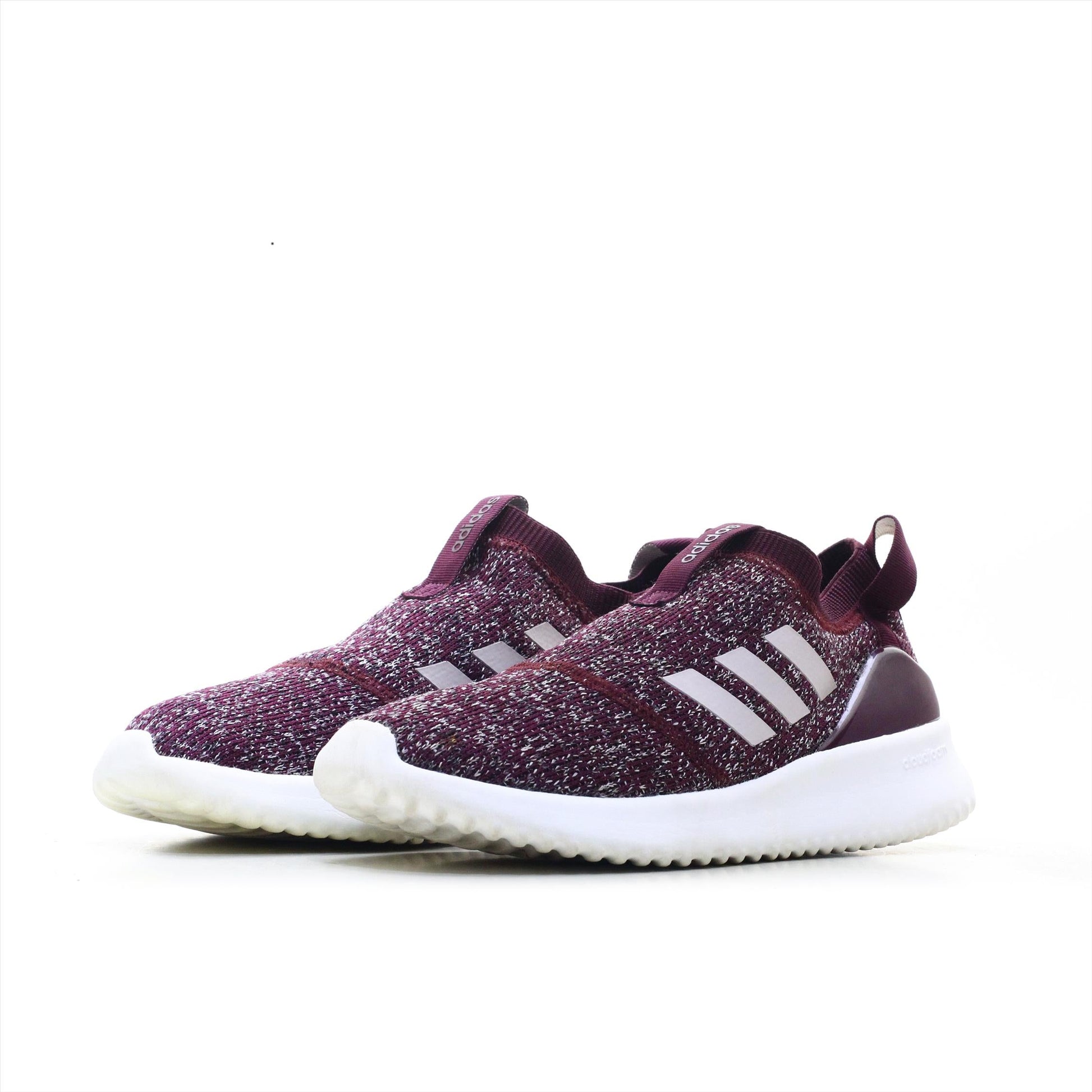 ADIDAS CLOUDFOAM SLIP ON (Original USA Imported)