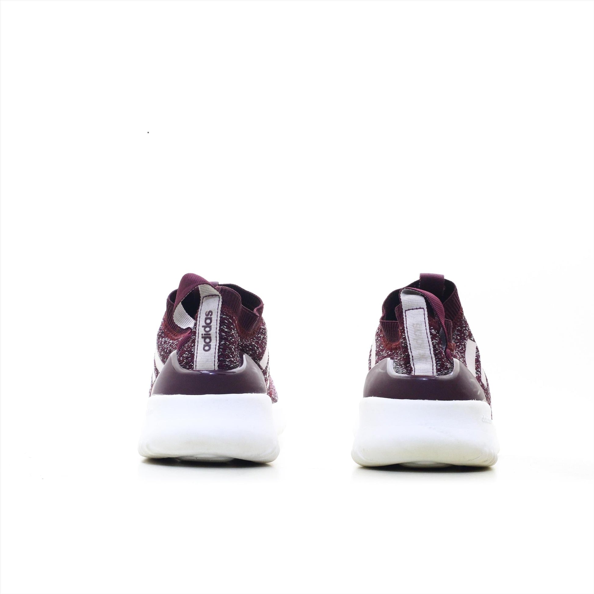 ADIDAS CLOUDFOAM SLIP ON (Original USA Imported)