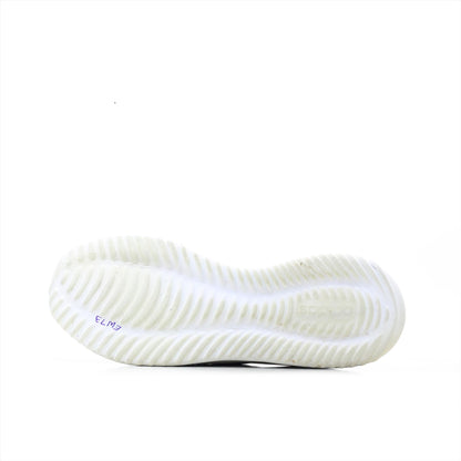 ADIDAS CLOUDFOAM SLIP ON (Original USA Imported)