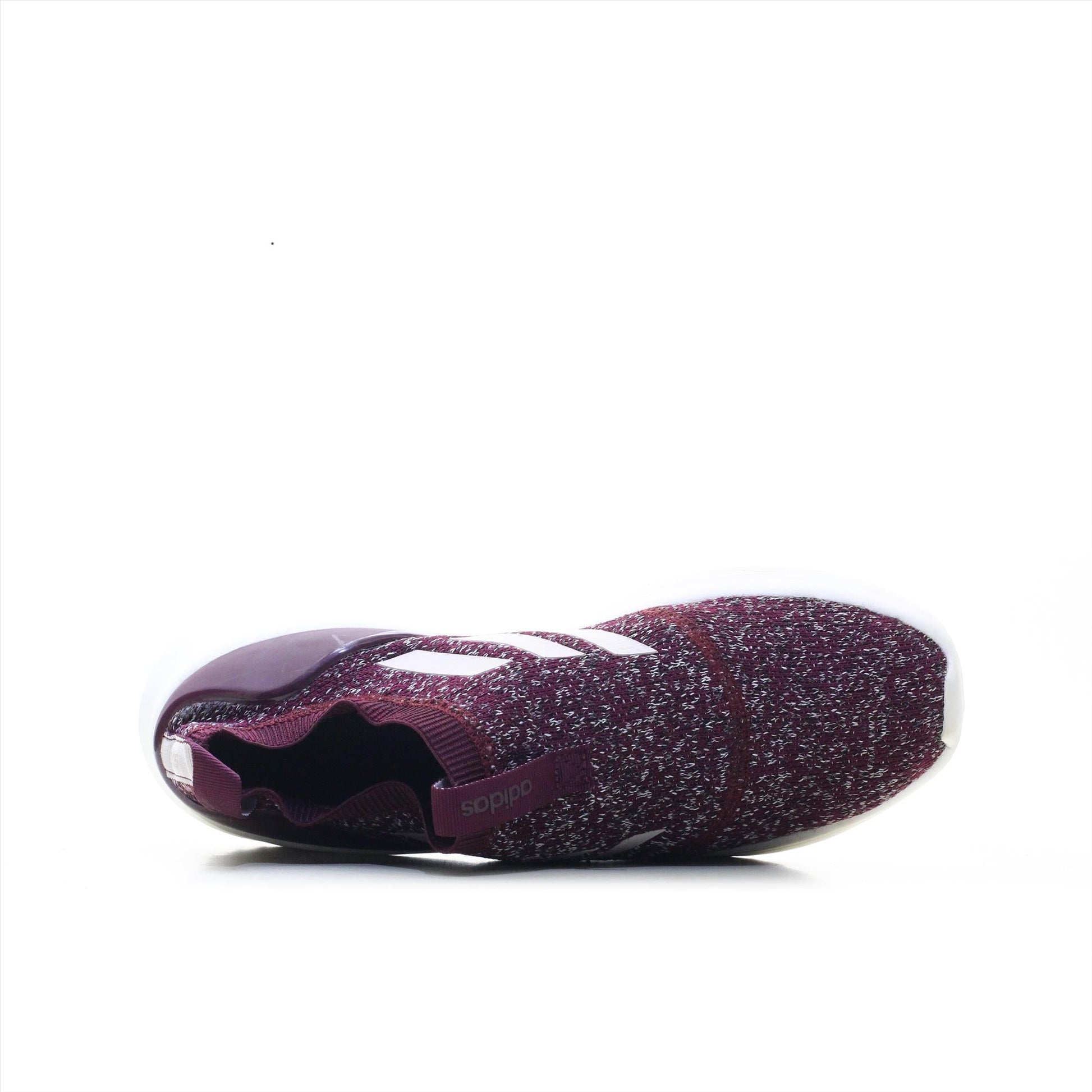 ADIDAS CLOUDFOAM SLIP ON (Original USA Imported)