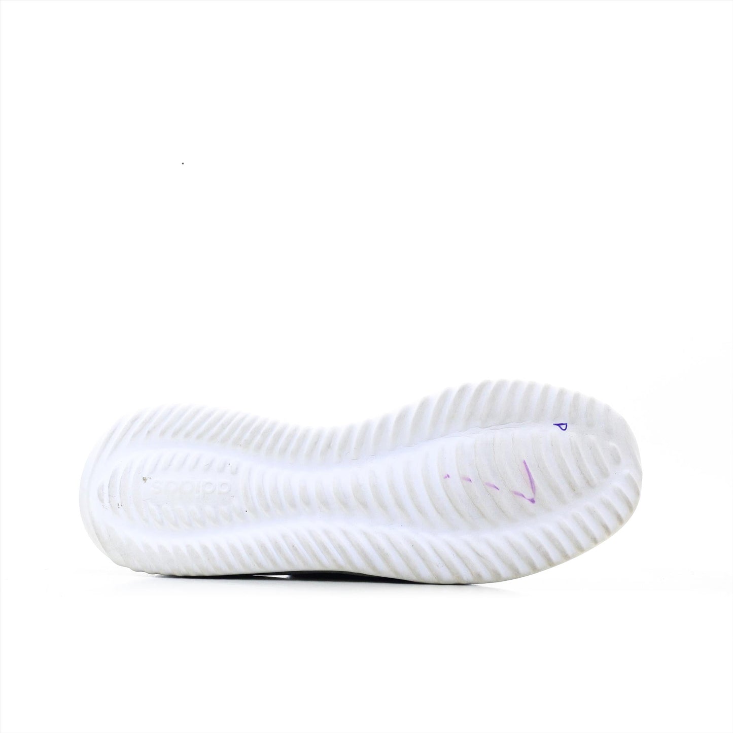 ADIDAS CLOUDFOAM SLIP ON (Original USA Imported)