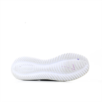 ADIDAS CLOUDFOAM SLIP ON (Original USA Imported)