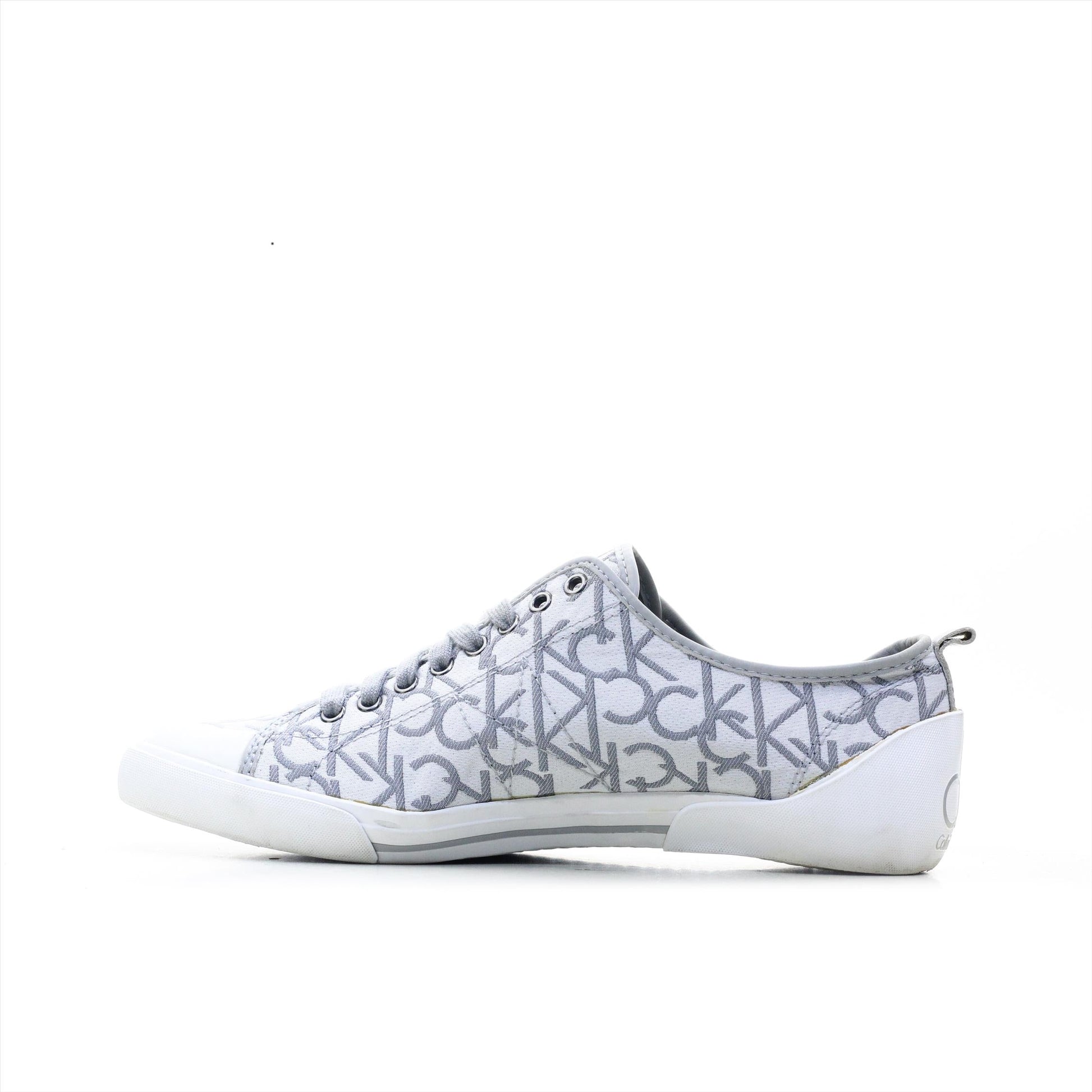 CALVIN KLEIN CANVAS (Original USA Imported)