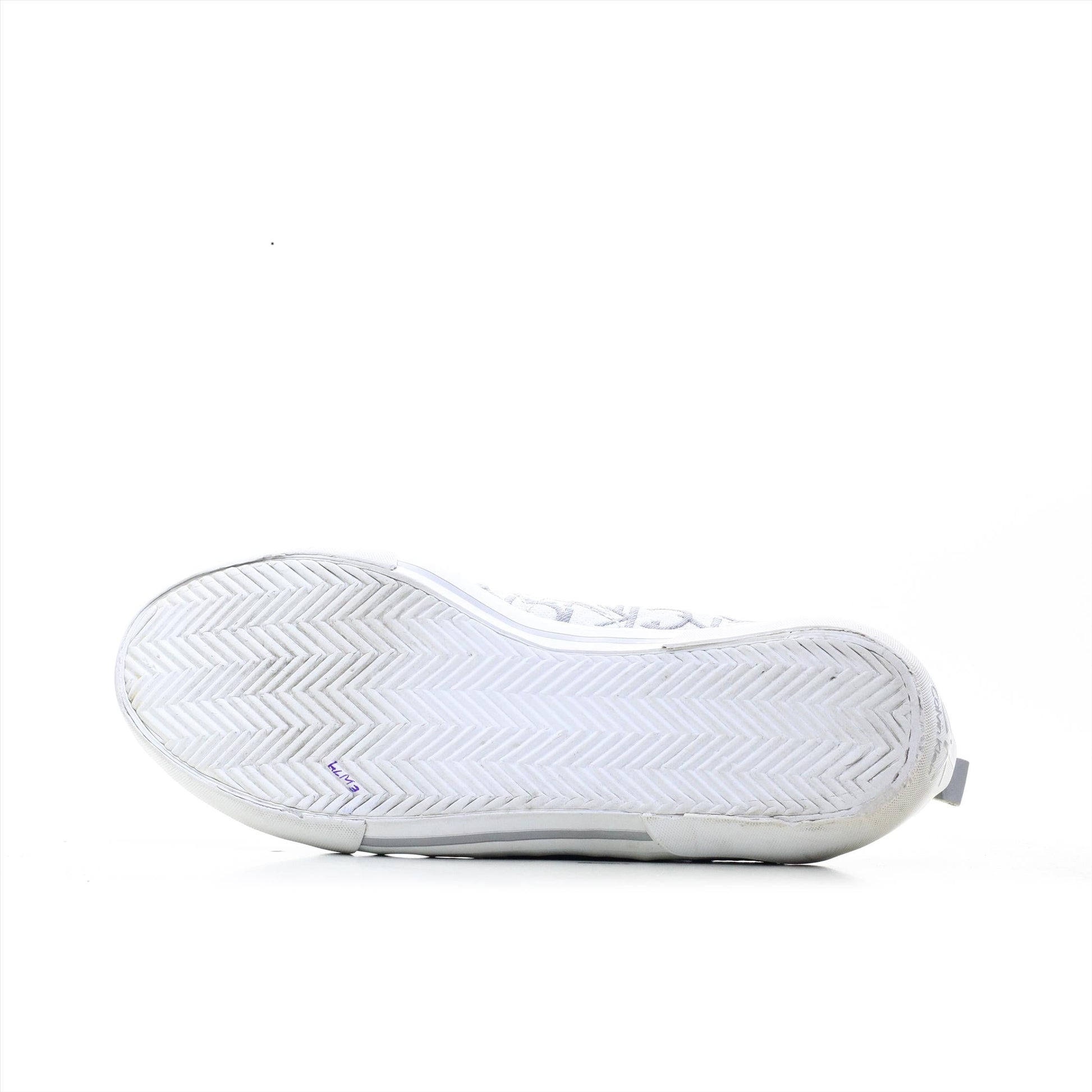 CALVIN KLEIN CANVAS (Original USA Imported)
