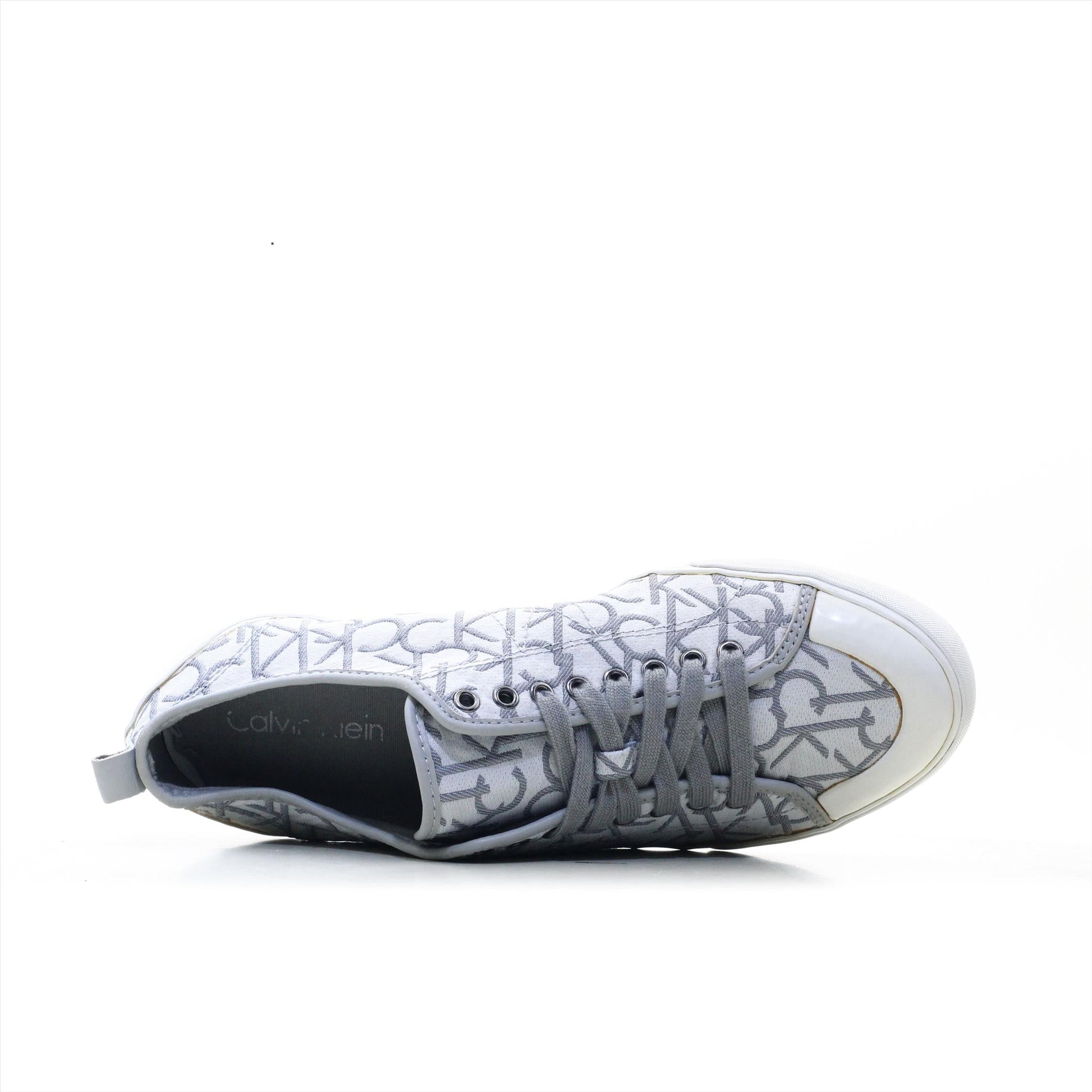 CALVIN KLEIN CANVAS (Original USA Imported)