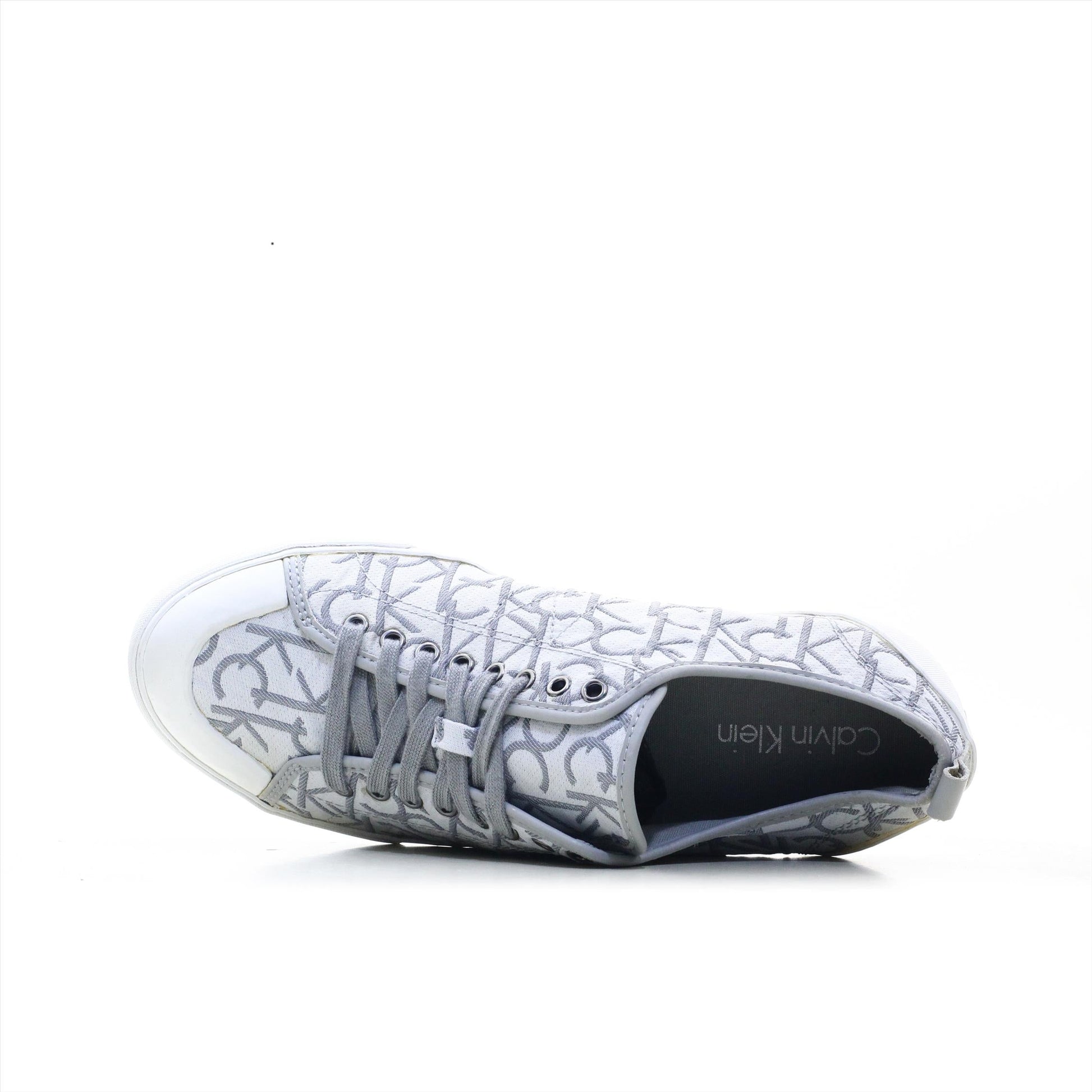 CALVIN KLEIN CANVAS (Original USA Imported)