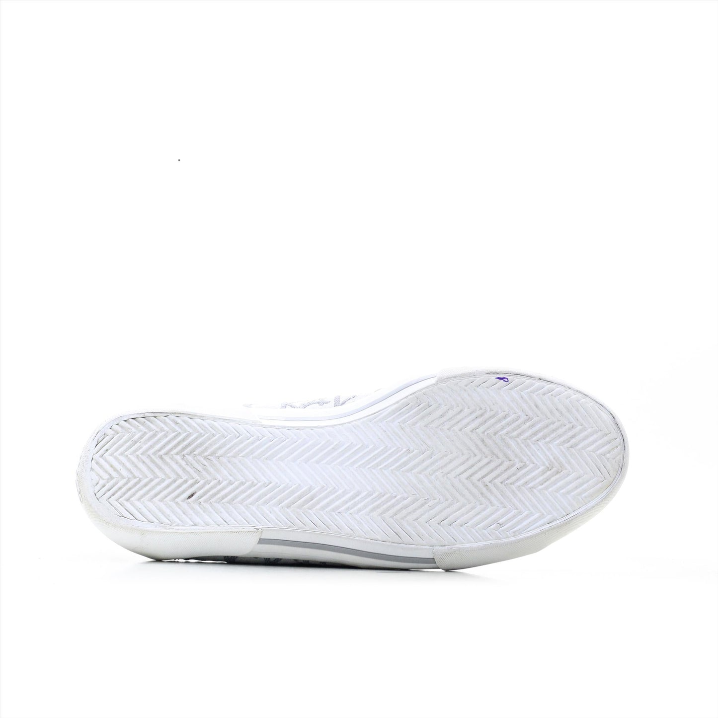 CALVIN KLEIN CANVAS (Original USA Imported)