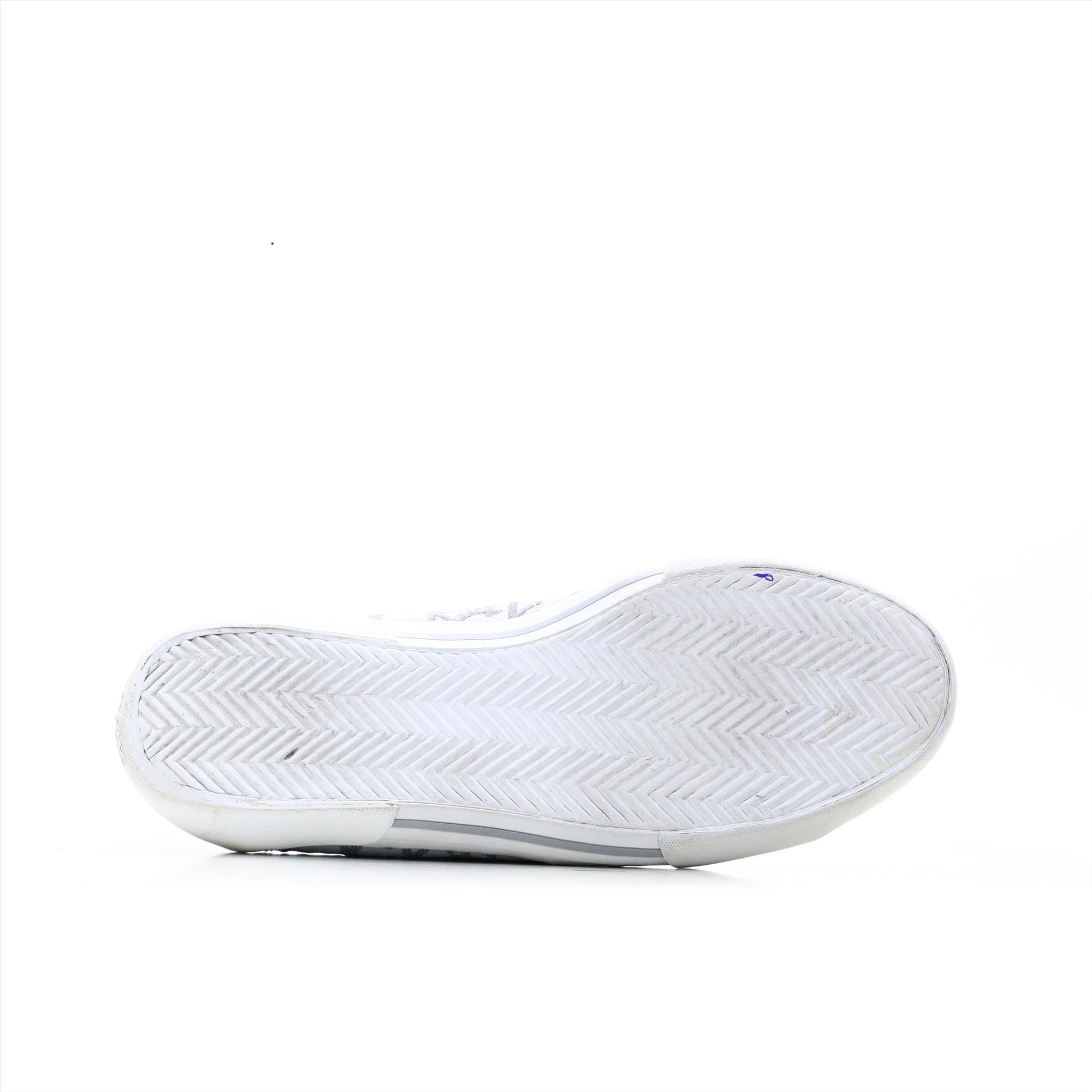 CALVIN KLEIN CANVAS (Original USA Imported)