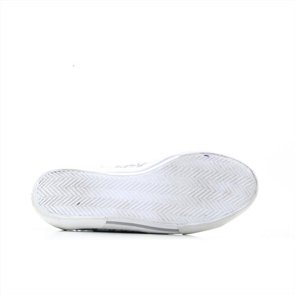 CALVIN KLEIN CANVAS (Original USA Imported)