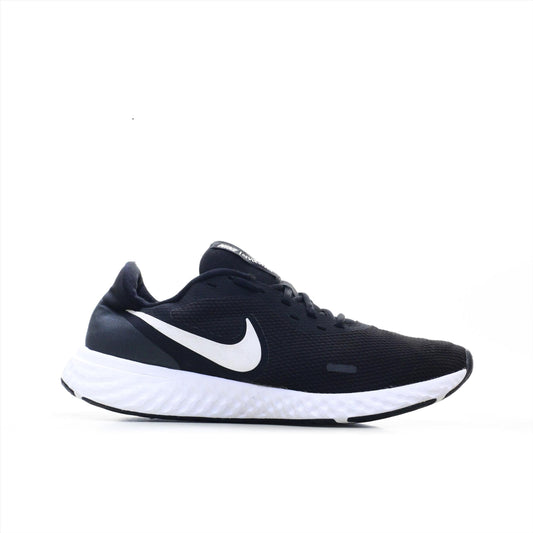 NIKE REVOLUTION 2019 (Original USA Imported)