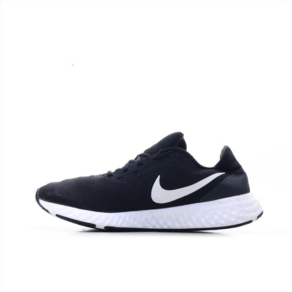 NIKE REVOLUTION 2019 (Original USA Imported)