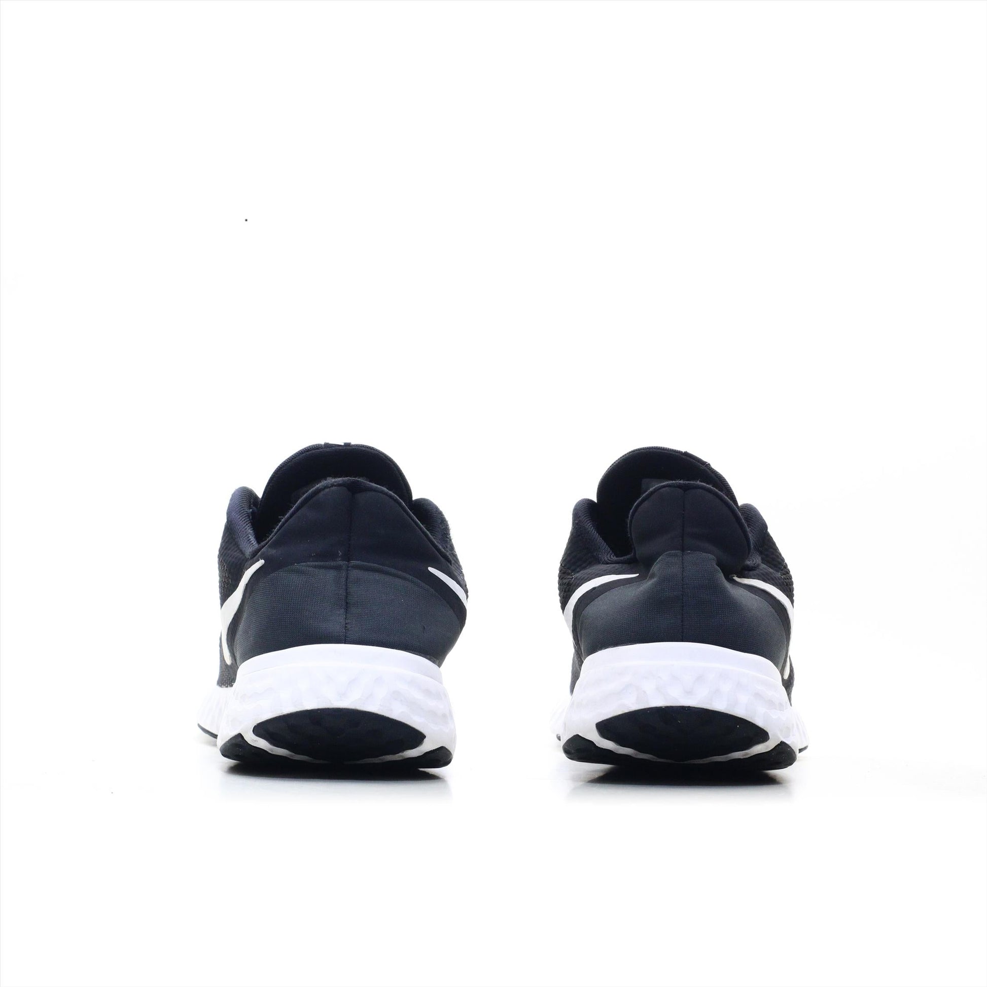 NIKE REVOLUTION 2019 (Original USA Imported)