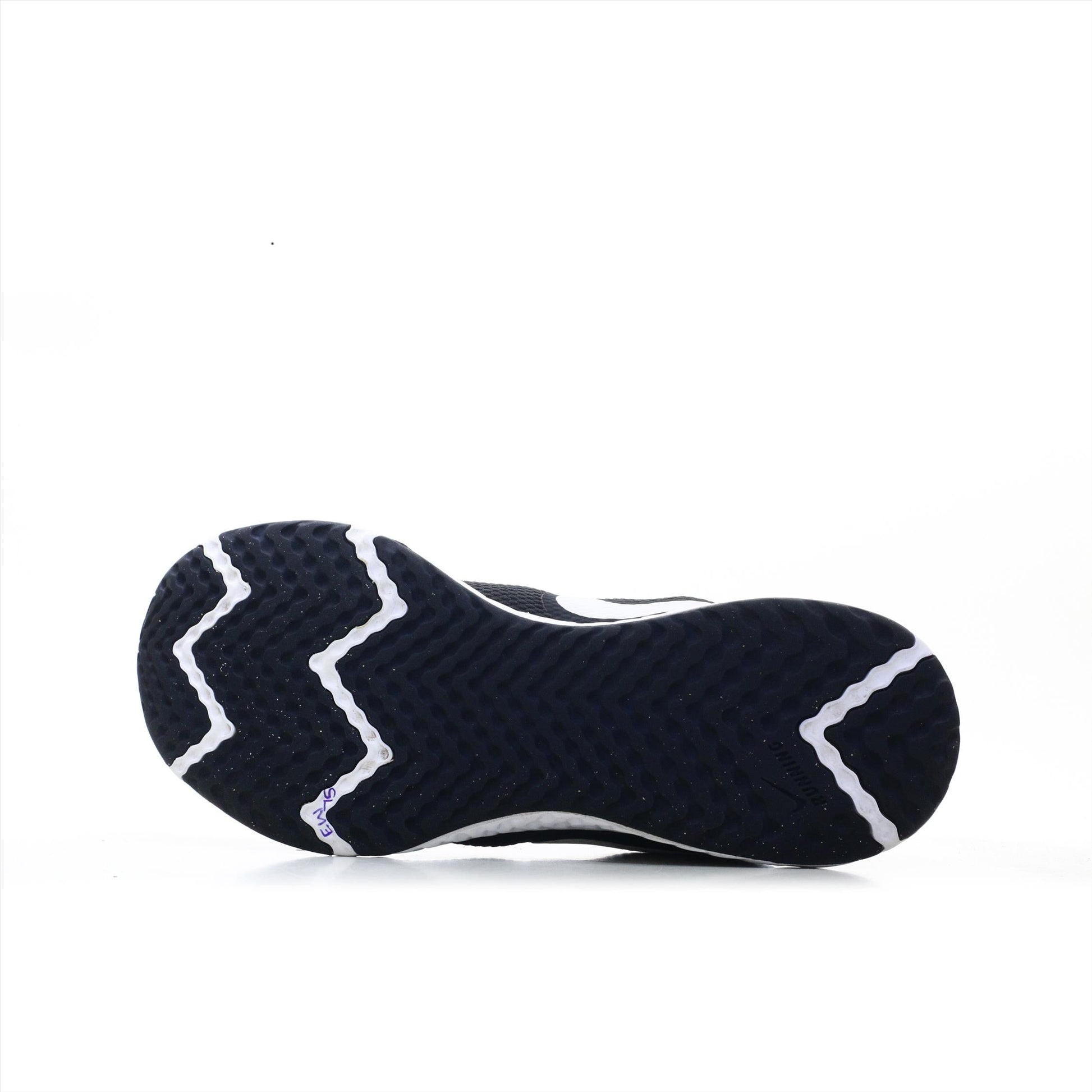 NIKE REVOLUTION 2019 (Original USA Imported)