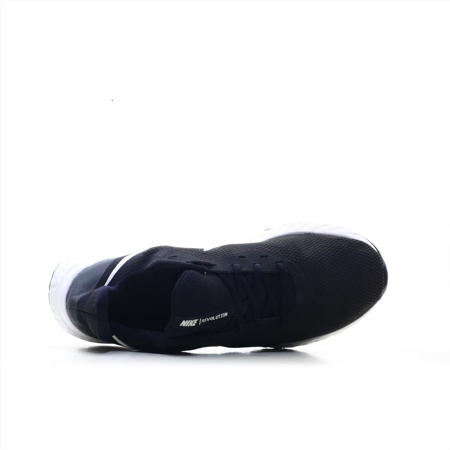 NIKE REVOLUTION 2019 (Original USA Imported)