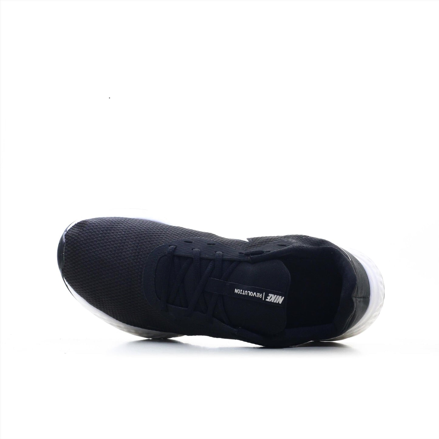 NIKE REVOLUTION 2019 (Original USA Imported)