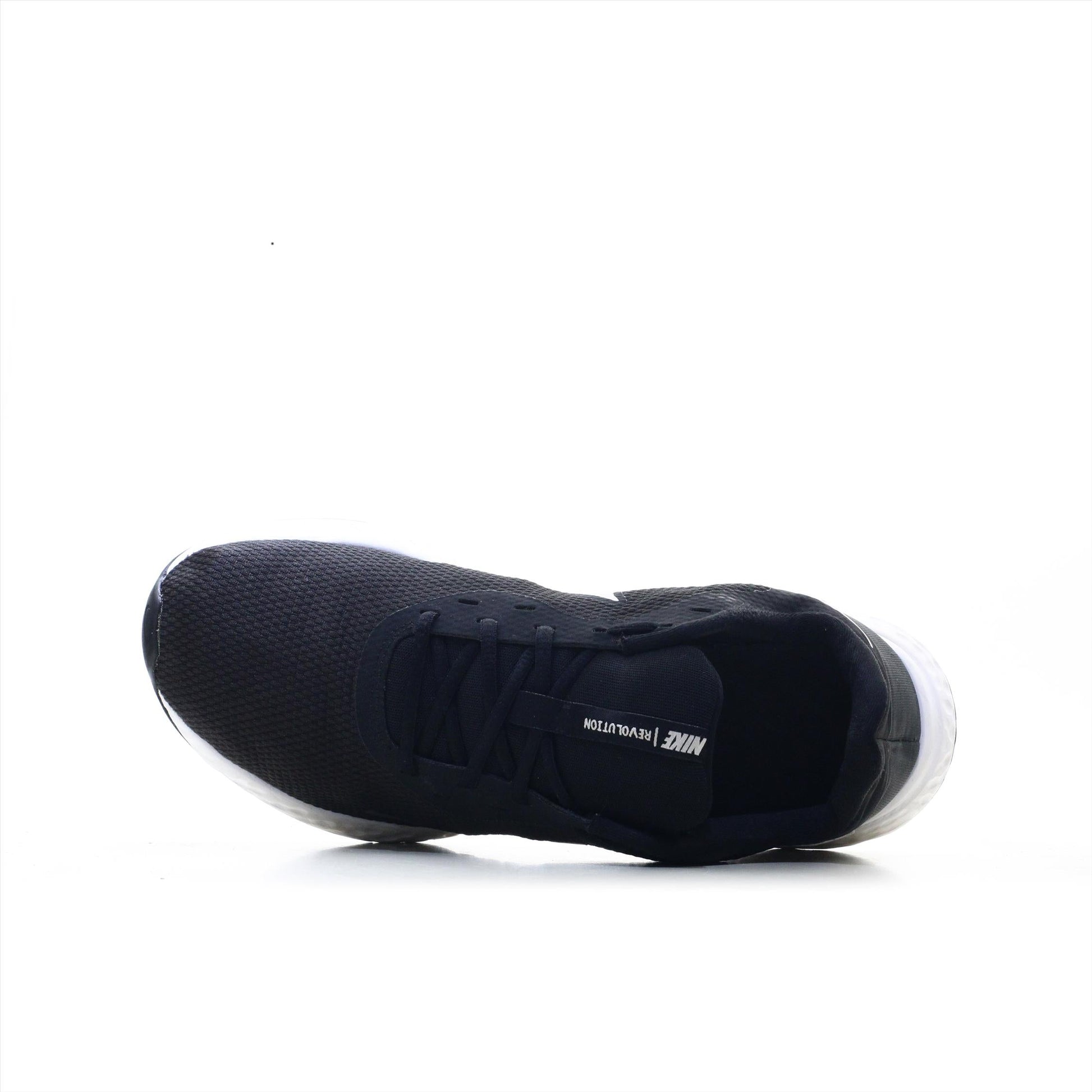 NIKE REVOLUTION 2019 (Original USA Imported)