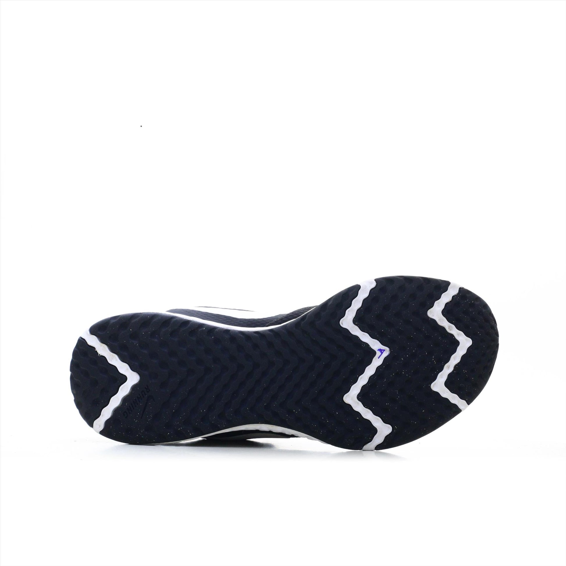 NIKE REVOLUTION 2019 (Original USA Imported)
