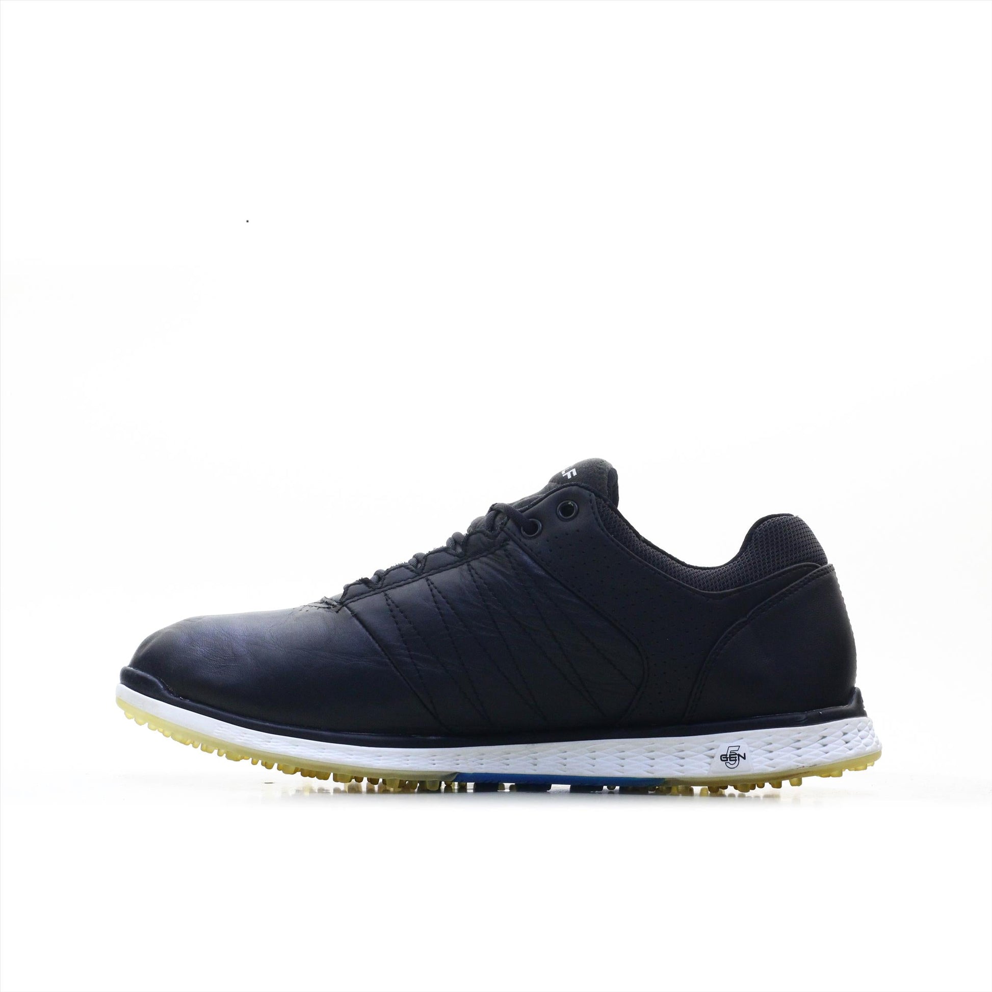 SKECHERS GO GOLF PERFORMANCE (Original USA Imported)