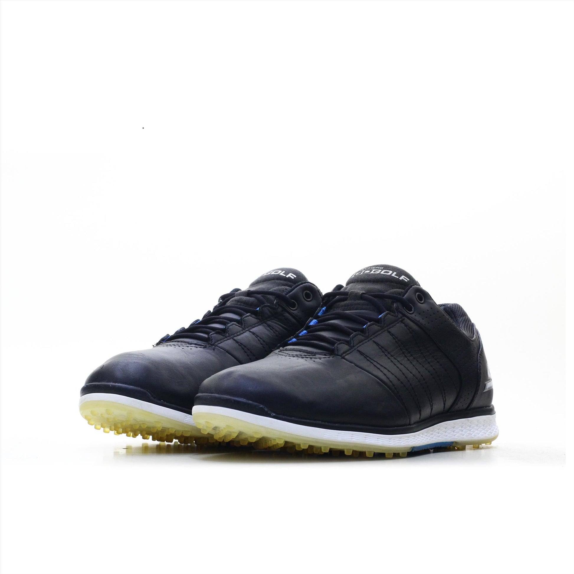 SKECHERS GO GOLF PERFORMANCE (Original USA Imported)