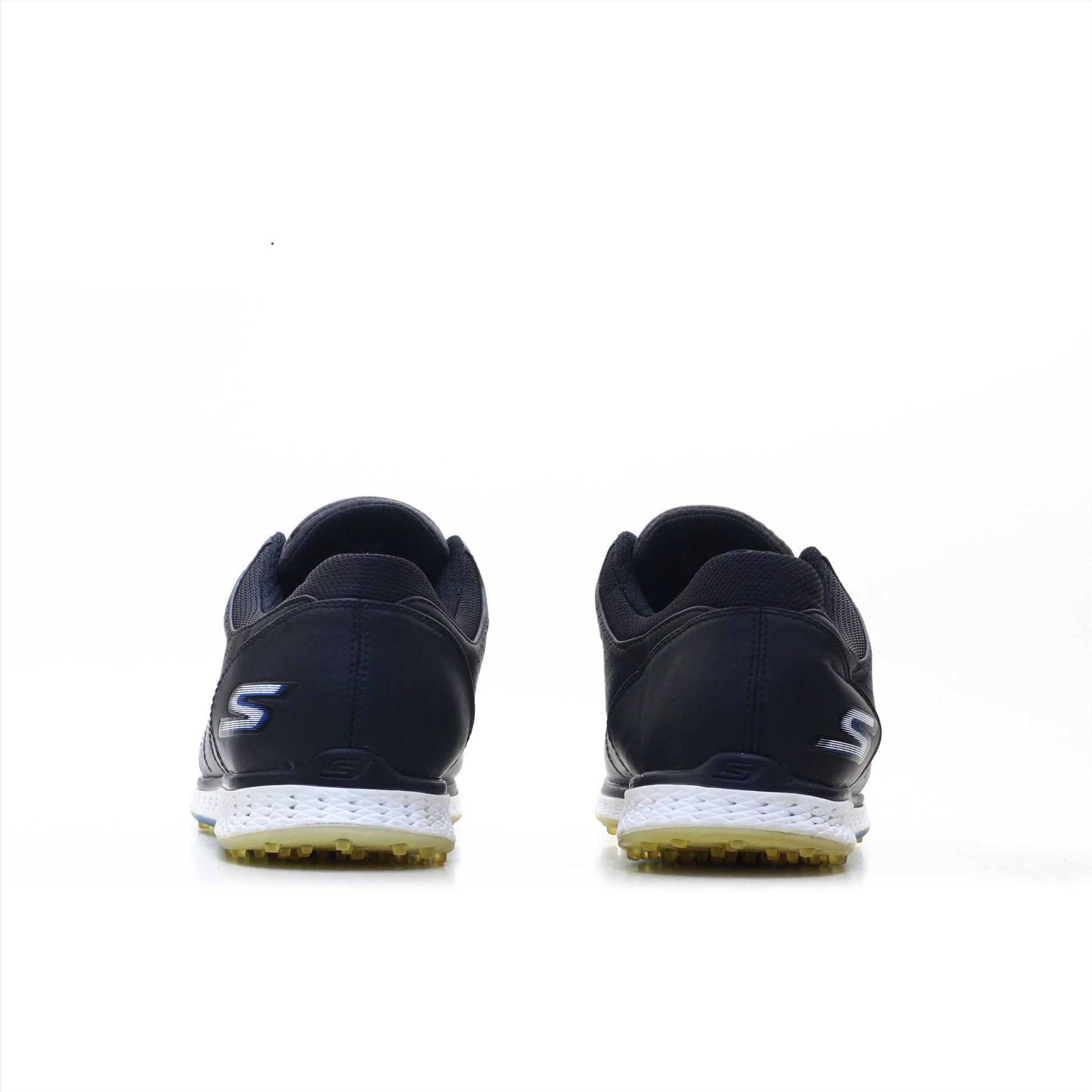 SKECHERS GO GOLF PERFORMANCE (Original USA Imported)