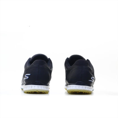 SKECHERS GO GOLF PERFORMANCE (Original USA Imported)