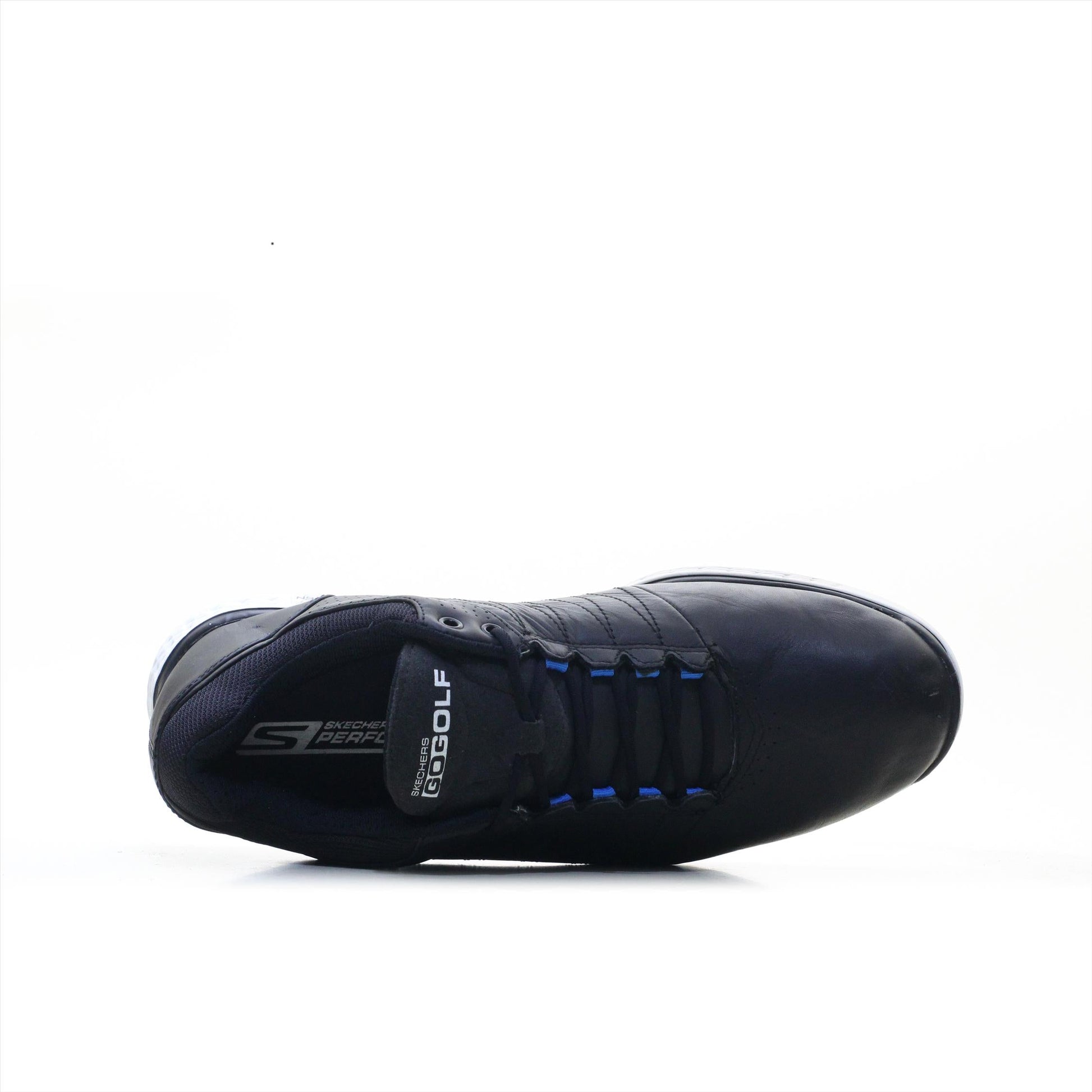 SKECHERS GO GOLF PERFORMANCE (Original USA Imported)