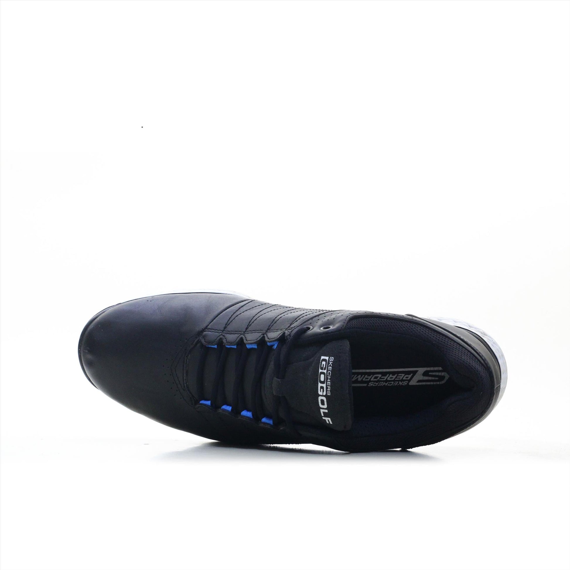 SKECHERS GO GOLF PERFORMANCE (Original USA Imported)
