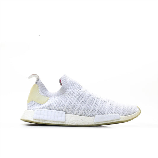 ADIDAS BOOST NMD R1 (Original USA Imported)