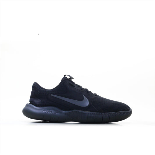 NIKE FLEX EXPERIENCE 2019 (Original USA Imported)